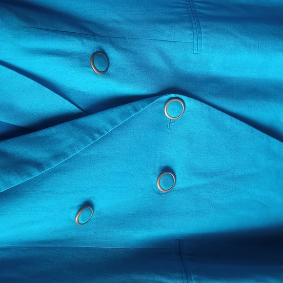 Vintage Agenda Jacket - Picture 4 of 13